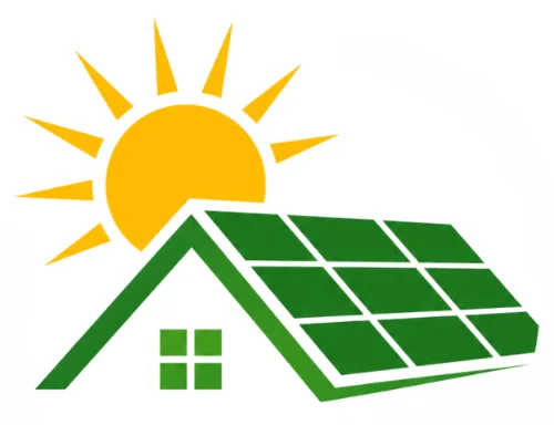 Panneaux Solaires Saint-Julien